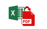 exceltopdf