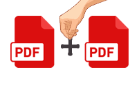 merge pdfs