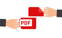 pdf splitter