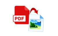 pdf to image converter