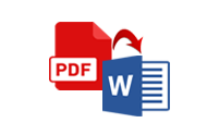 pdf to doc