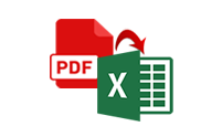 pdftoexcel