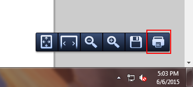 how to open .sta file extension how to open .sta file extension