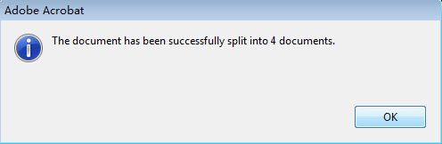 How to save certain pages of a pdf - vermilitary