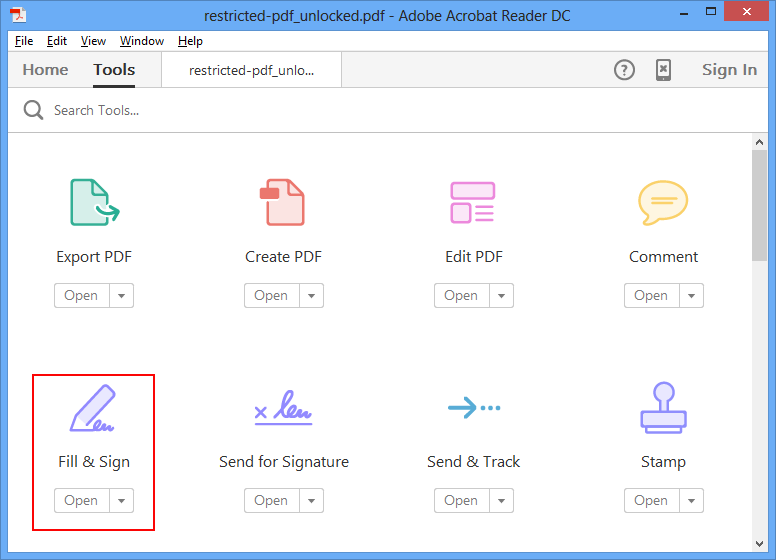 adobe pdf images adobe pdf images