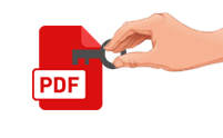 pdf to doc