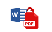 doctopdf